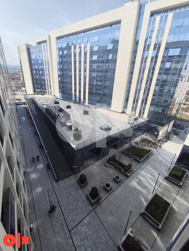 Poslovni prostori - Grand Trade Centar - Banja Luka 6