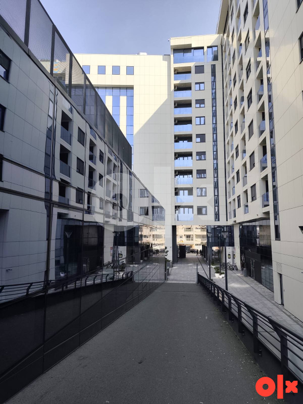 Poslovni prostori - Grand Trade Centar - Banja Luka 7
