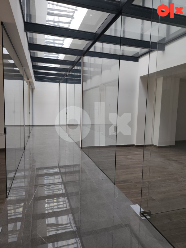 Poslovni prostori - Grand Trade Centar - Banja Luka 10