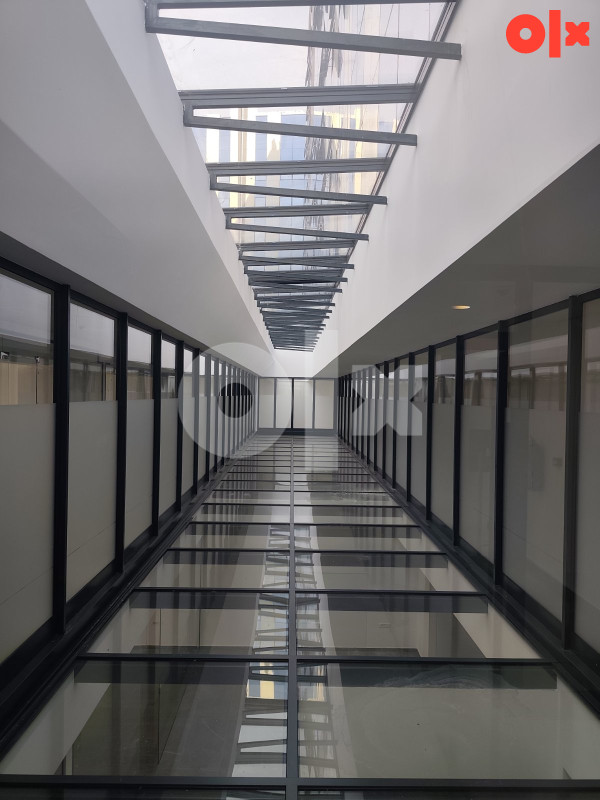 Poslovni prostori - Grand Trade Centar - Banja Luka 16
