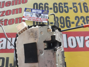 Brava vrata pl frilender 05g.1/01361081-982