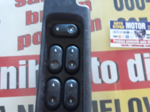 Prekidaci podizaca stakla pl land rover frilender