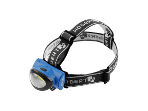 HOEGERT - Čeona lampa 3W 160Lm - 25196