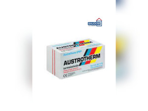 Stiropor ekonomik AF 60 AUSTROTHERM