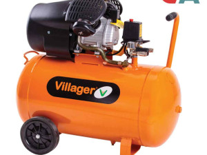 Villager Kompresor Klipni 2.200 W VAT VE 100 D