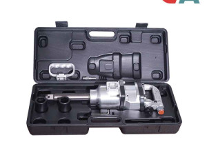 Villager Pištolj Zračni – Pneumatski Pištolj VAT WF 030