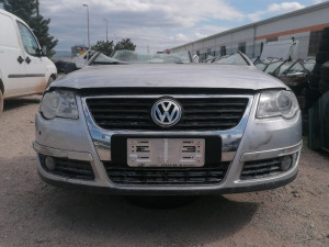 Volkswagen Passat 6 dijelovi - 2.0 TDI - BMP