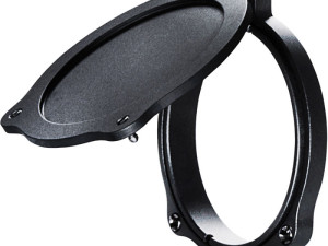 Hawke Poklopac Objektiv 40mm