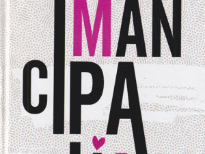 Knjiga: Imancipacija, pisac: Hanka Vlahovljak, Filozofija, Religija, Popularna nauka