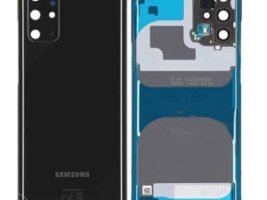 Samsung S20 Plus Zadnje staklo