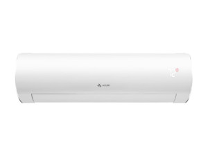 KLIMA AZURI  Supra  Inverter AZI-WO50VF  18-ka