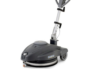 Masina za poliranje podova Ghibli&Wirbel