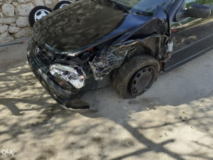 Golf 4 1.9 tdi golf 4