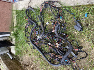 Elektronika Vito Viano