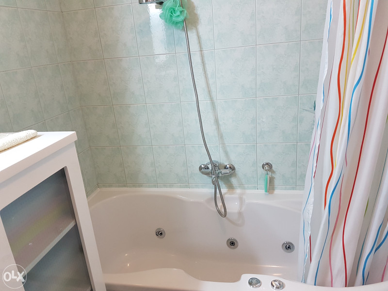 Prodaja stana ,cijena povoljna 4