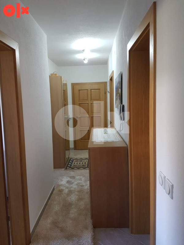 Prodaja stana ,cijena povoljna 8
