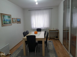 Prodaja stana ,cijena povoljna photo 2