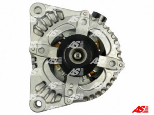 ALTERNATOR DENSO FORD KUGA / VOLVO C30 / S40 / MAZDA 3