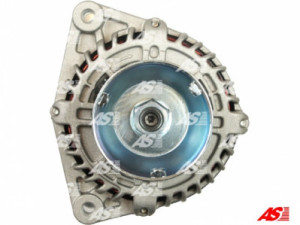 ALTERNATOR FORD TRANSIT 1.8 / TOURNEO 1.8