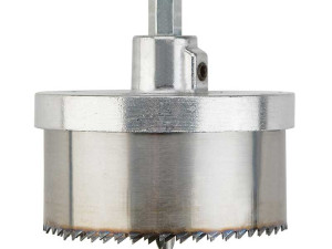 Kroner za stiropor 70x20mm - 14352