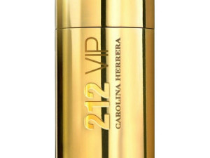 212 VIP Carolina Herrera toceni parfem parfemi
