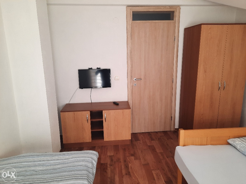 Sobe, prenociste NEVESINJE 13