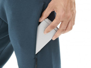 Trenerka ženska BARINGO Millet