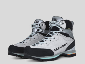 GOJZERICE GARMONT ASCENT GORETEX ŽENSKE