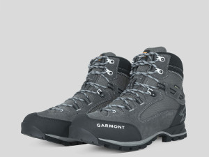 GOJZERICE GARMONT RAMBLER 2.0 GORETEX