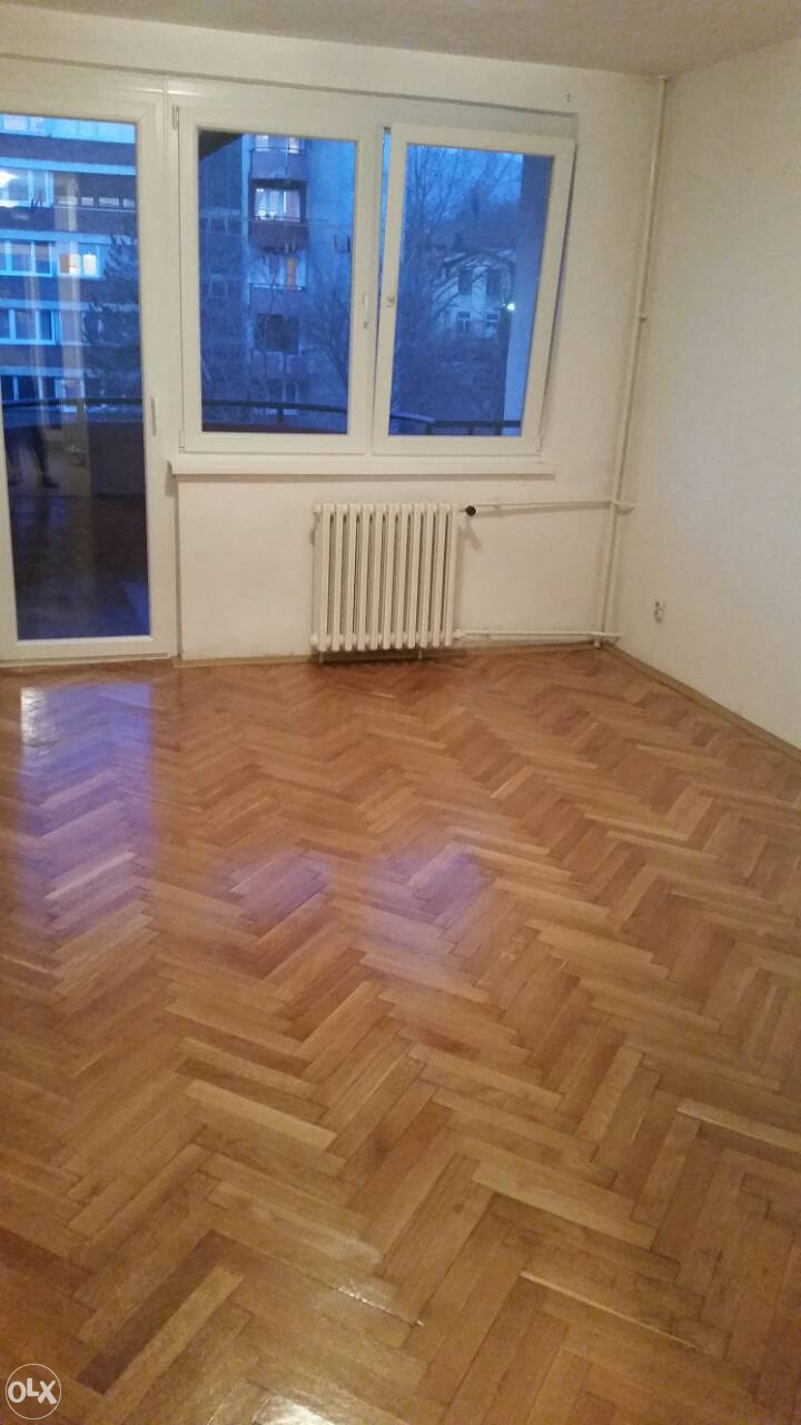 Prodaje se stan u mirnoj ulici u centru Kakanj, 72 m2 6
