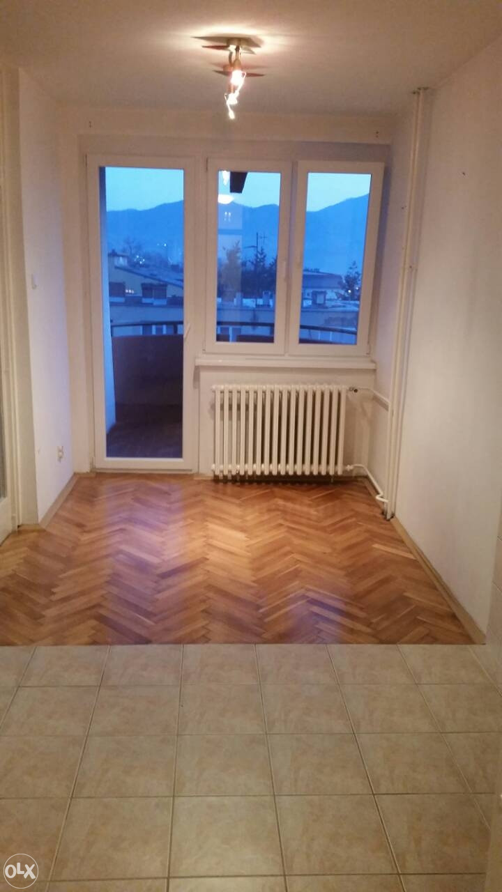 Prodaje se stan u mirnoj ulici u centru Kakanj, 72 m2 4