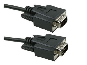 Kabal CC VGA M - VGA M 1.8m