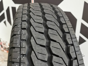 185R14C LJETNA GUMA