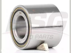 Lezaj tocka zadnji Pezo Peugeot 308 3008 5008 Partner