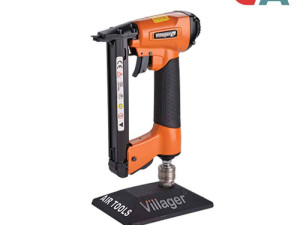 Villager Heftalica Zračna  Pneumatska VAT 8016