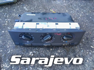Prekidac klime grijanja Volvo V40/S40 DIJELOVI