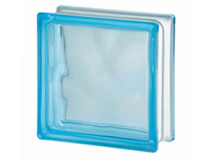 Prizma Azur Wave  19x19x8 - 11011