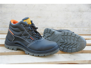 Kapriol Cipele HORNET DUBOKE S3