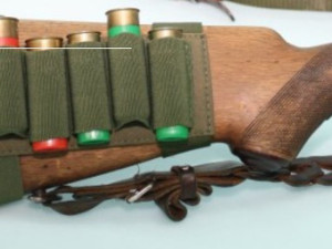 LOVAČKI PROFI LASTIŠ ZA KUNDAK 6/1 P 10/1K