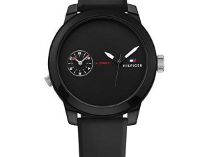 Sat Tommy Hilfiger TH1791326
