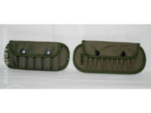 LOVAČKI REDENIK PROFI GALANT MINI 6/1P-10/1K