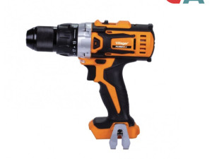 Villager Bušilica-Odvijač Aku Fuse VLN 3220 (bez baterije i punja