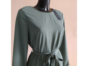 Elegantna haljina original