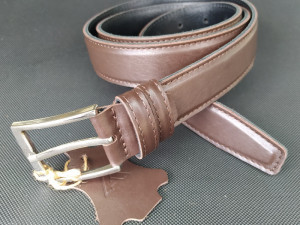 Kozni kaisevi muski kaisevi prava koza