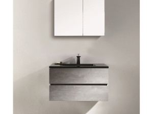 Kupatilski ormarić Eckle Edi 60cm, 90cm, 120cm