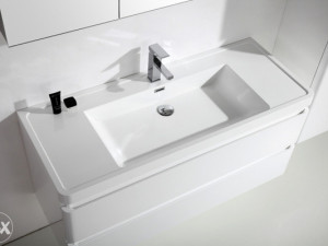 Kupatilski ormarić Eckle G 60cm, 90cm, 120cm