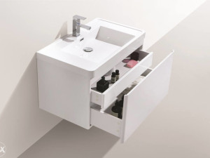 Kupatilski ormarić Eckle Happy 60cm, 80cm, 100cm