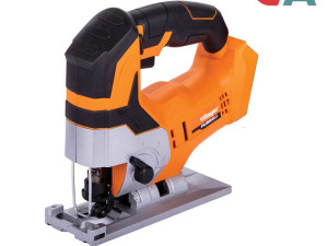 Villager Ubodna Pila Aku Fuse VLN 1120