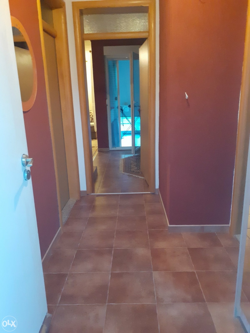 Vikendica Blagaj Kosor br. 13 2