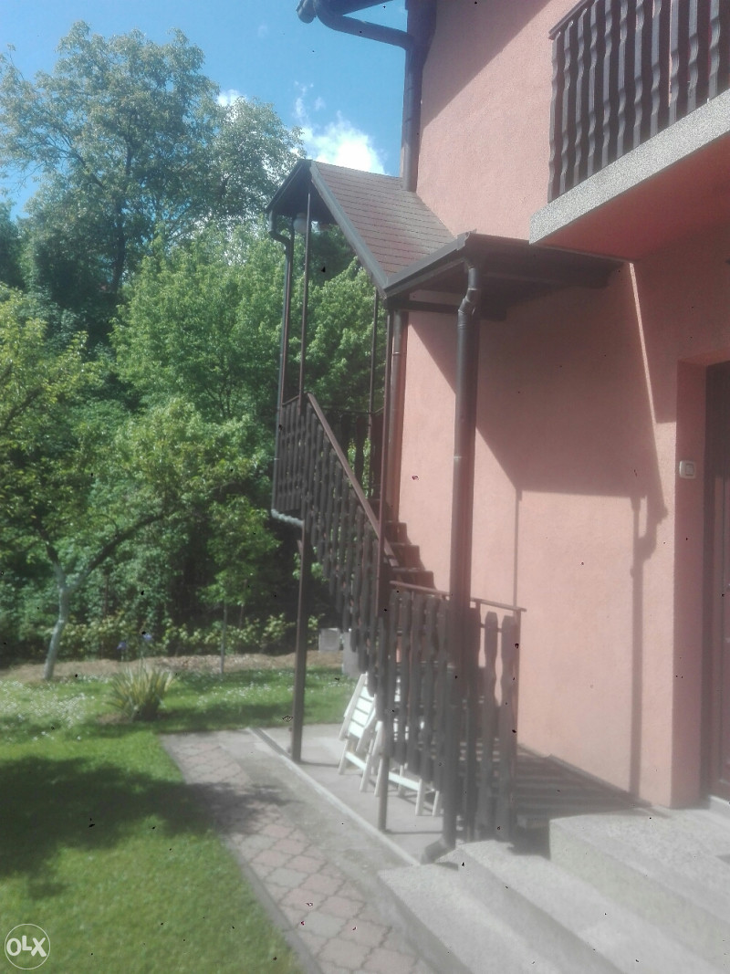 Soba Banja Luka 2